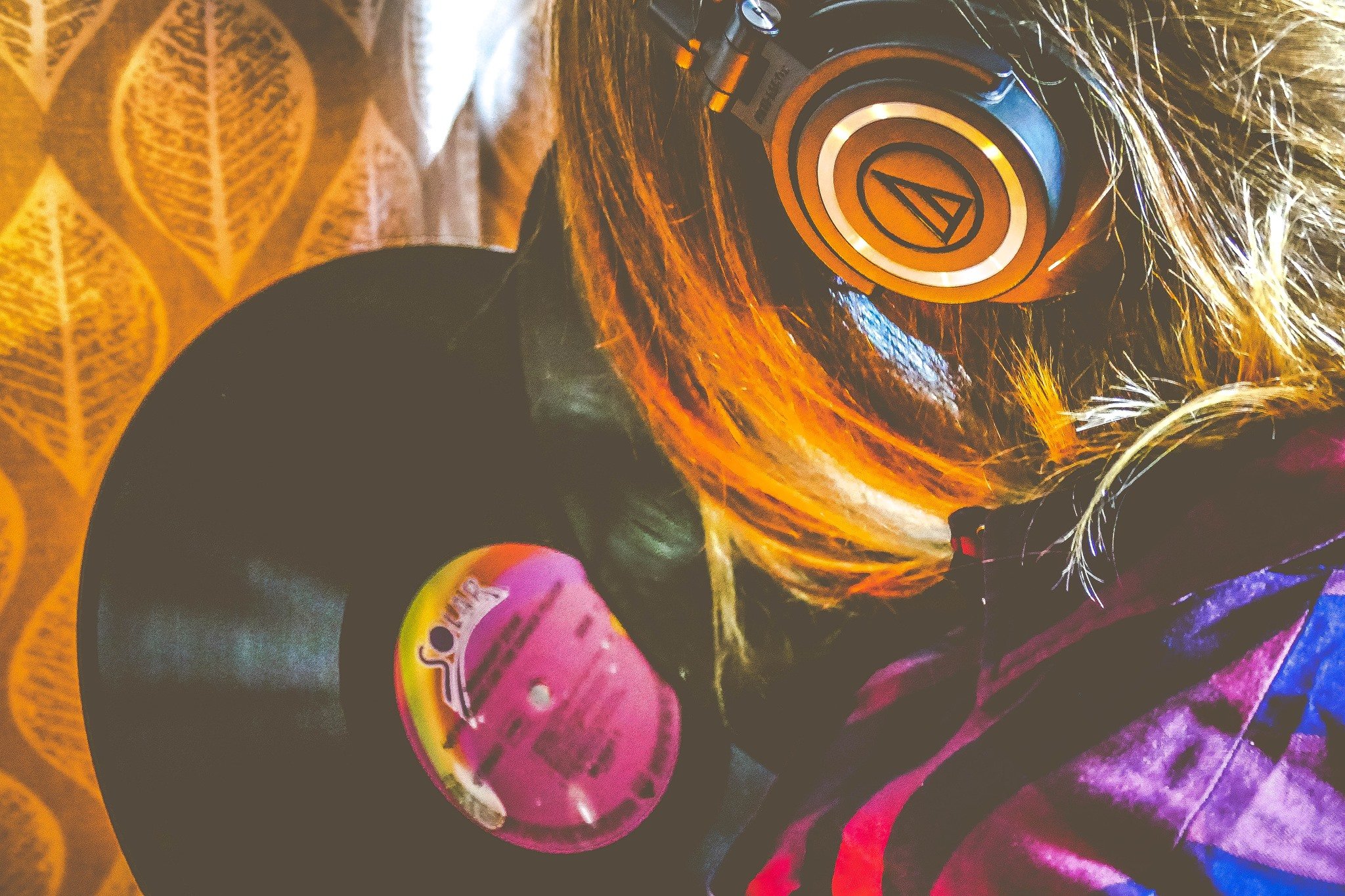 Best social media advice for musicians in Dublin Best social media advice for musicians in Dublin