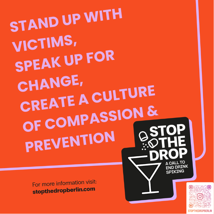 Designvorlage - Rot (58 x 58 mm) (1)