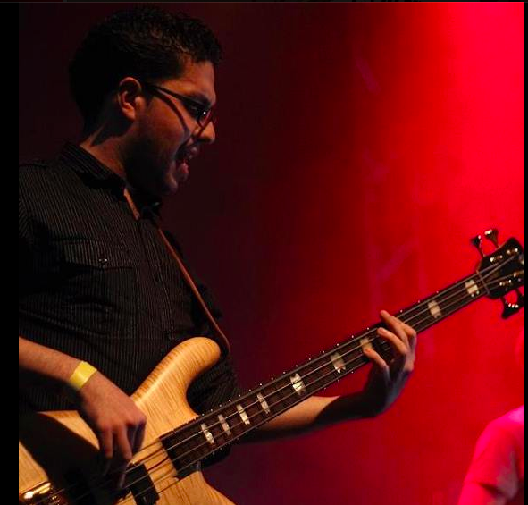 Best social Media Advice for musicians in Dublin 